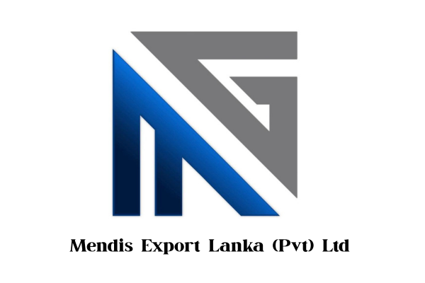 Mendis Export Lanka (Pvt) Ltd